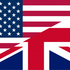 Service parent category