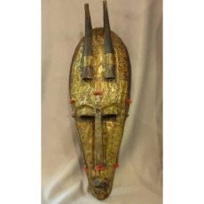 Arts, Crafts & Sewing