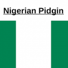 Service parent category