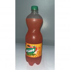 Food & Beverages