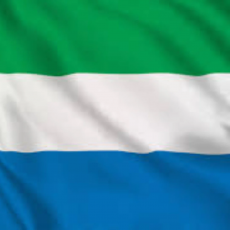 Service parent category