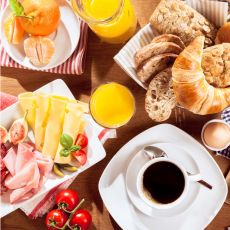 Catering