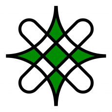 service parent category