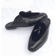Formal shoes