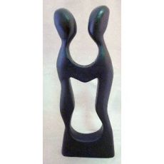 Arts, Crafts & Sewing