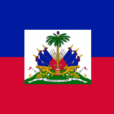 Service parent category