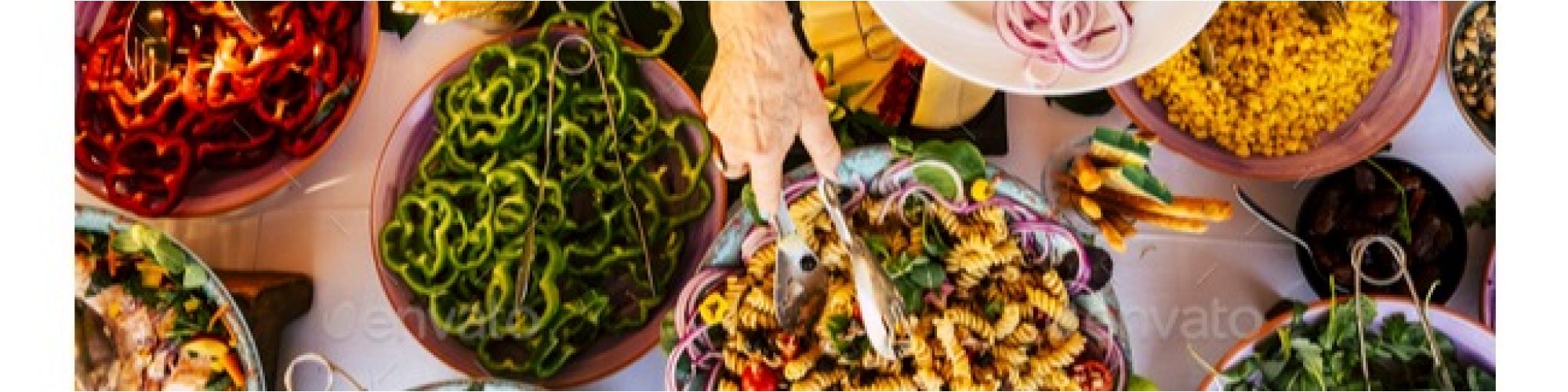 Catering