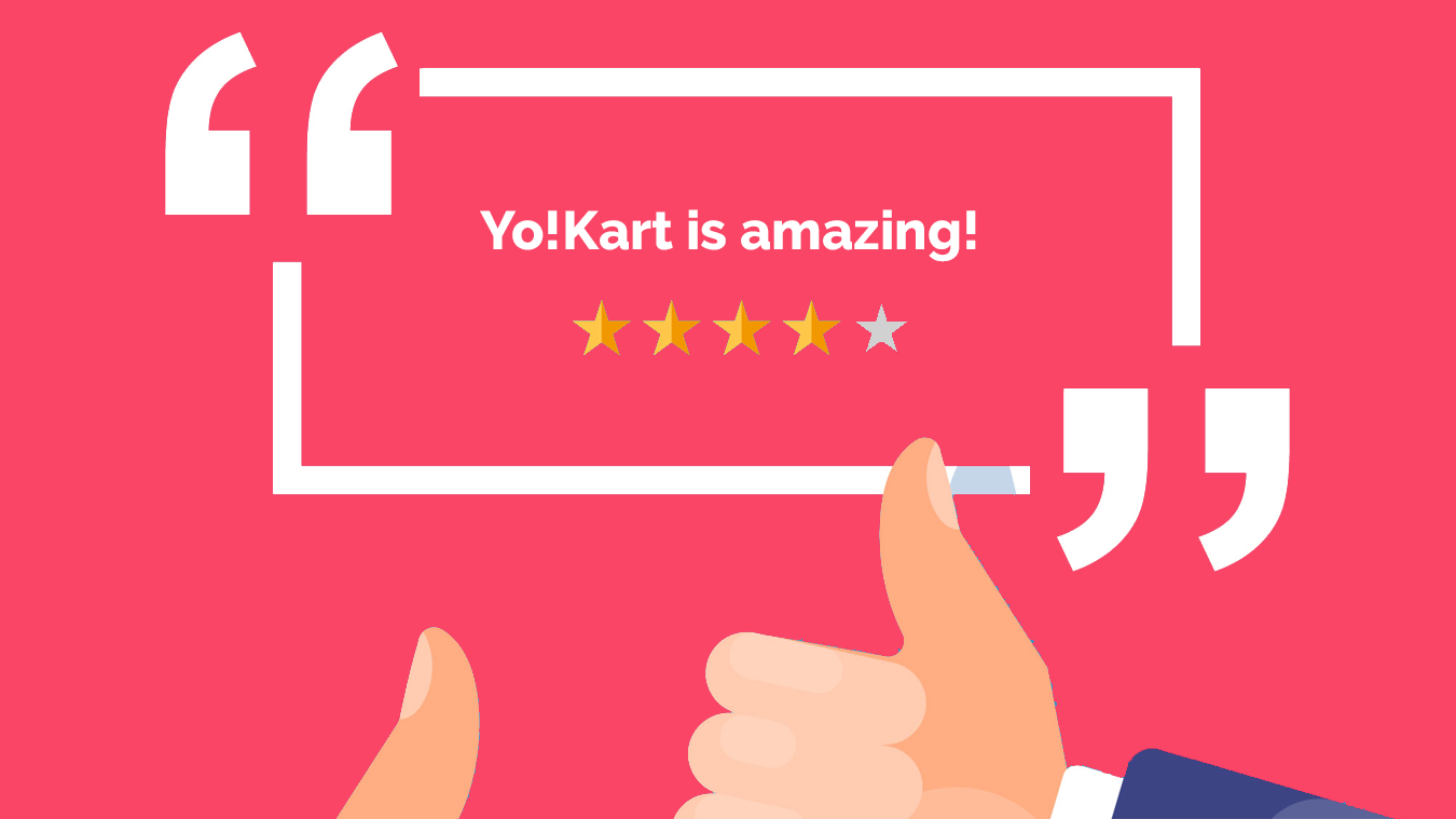 Importance des critiques de produits et des t&eacute;moignages de clients dans le commerce &eacute;lectronique