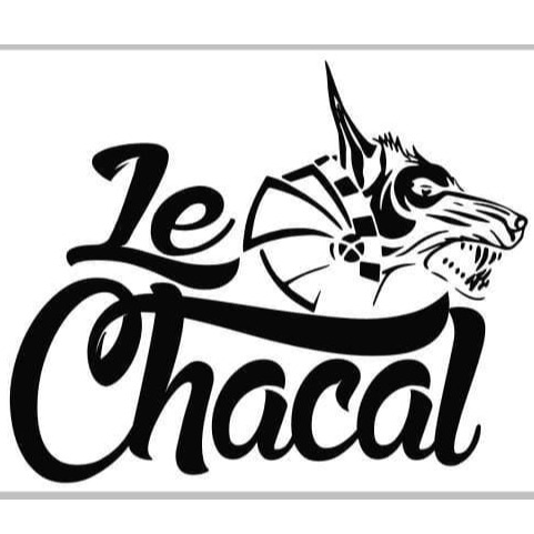le cheval