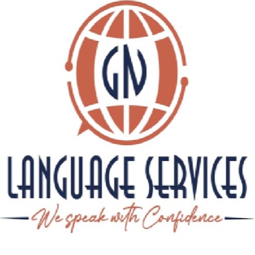 NG Languages Services