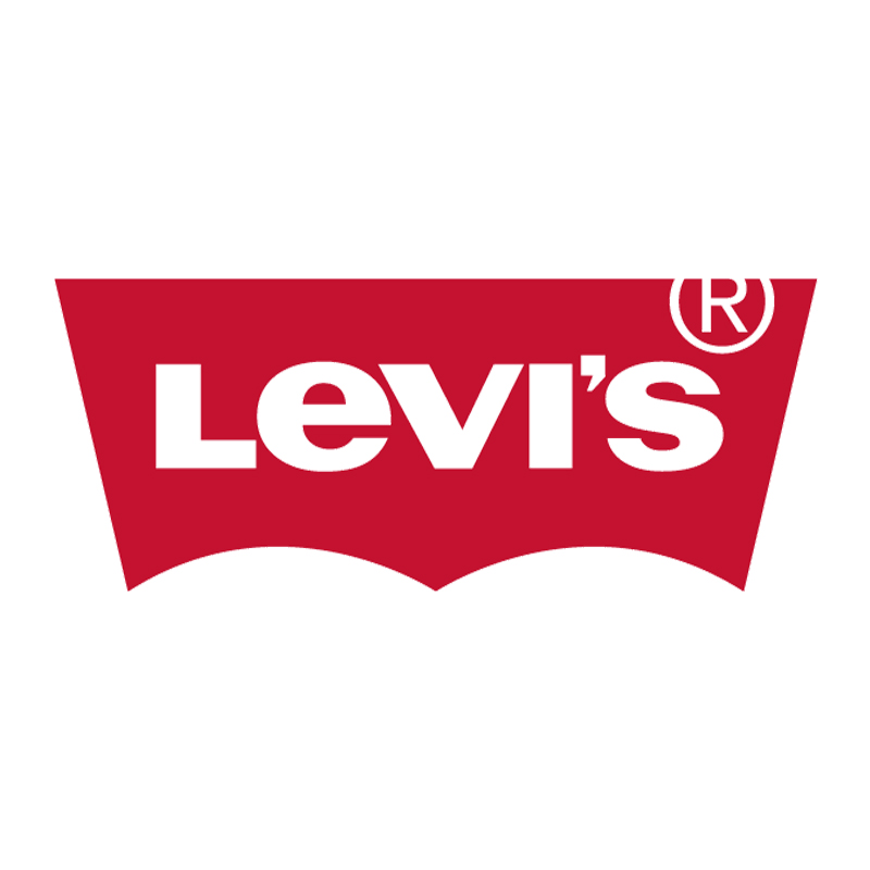 Levis
