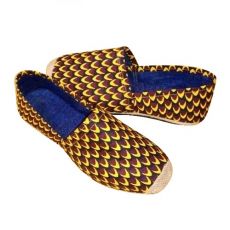 Casual shoes