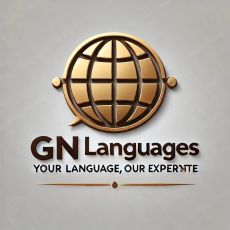 Language