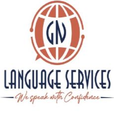 Language
