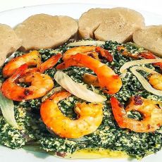 Catering