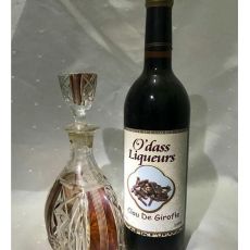 Wine