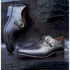 Formal shoes