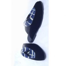 Formal shoes