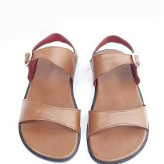 Casual shoes