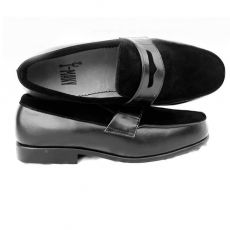 Formal shoes
