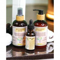 Skin Care