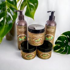 Skin Care