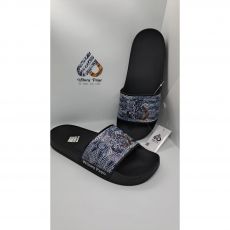 Casual shoes