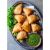 Restaurant Eat