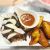 Restaurant Eat