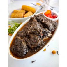 Restaurant Eat
