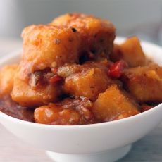 Restaurant Eat