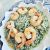 Restaurant Eat