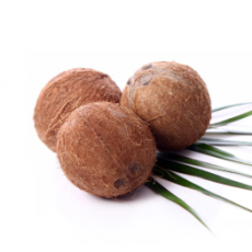 Organic & Health Foods