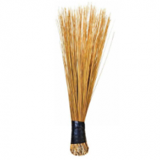 Cleaning Supplies