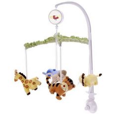 Enfants & B&eacute;b&eacute;