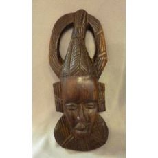 Arts, Crafts & Sewing