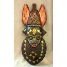 Arts, Crafts & Sewing