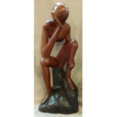 Arts, Crafts & Sewing