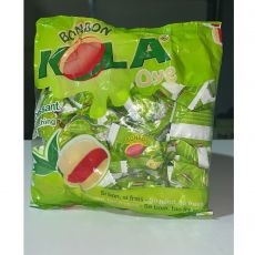 Groceries & Gourmet Food