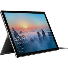 Laptops