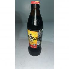 Food & Beverages