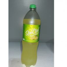 Food & Beverages