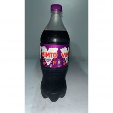 Food & Beverages