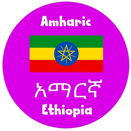 Service parent category