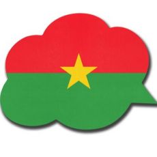 service parent category