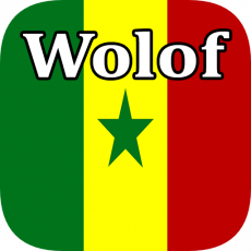 Service parent category