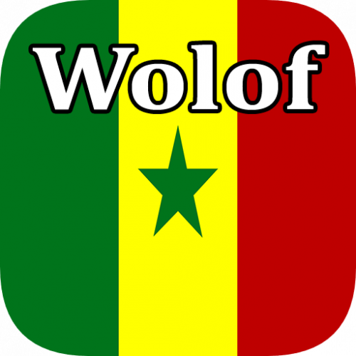 Service parent category