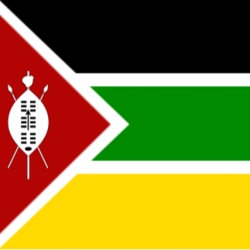 Service parent category