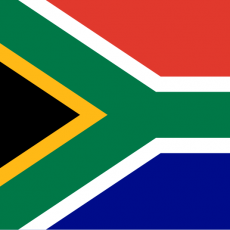 service parent category