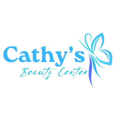 Le centre de beaut&eacute; de Cathy